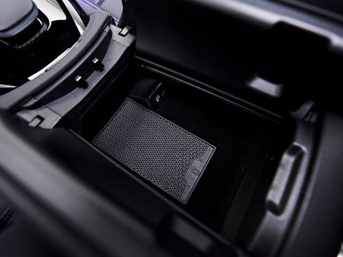 Used 2023 Mercedes-Benz AMG GT 63 image 82