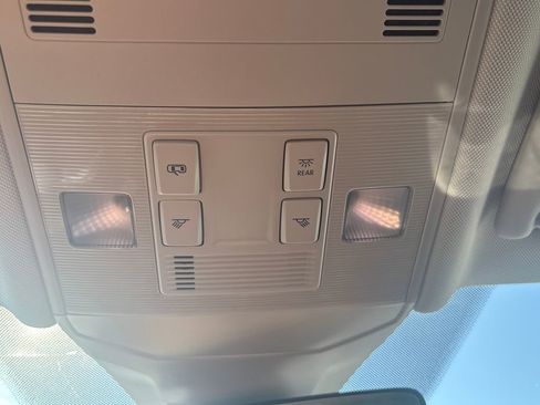 New 2026 Volkswagen Jetta S image 15