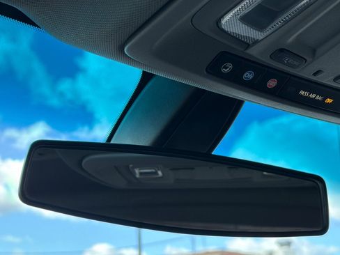 Used 2021 GMC Sierra 1500 Elevation image 23