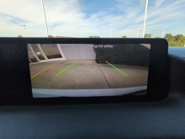 Used 2026 Nissan Sentra SV FWD image 33