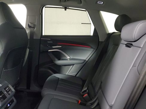 New 2026 Audi Q5 Premium Plus AWD/4WD image 12