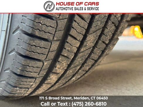 Used 2015 Jeep Grand Cherokee Laredo w/ Quick Order Package 23E AWD/4WD image 13