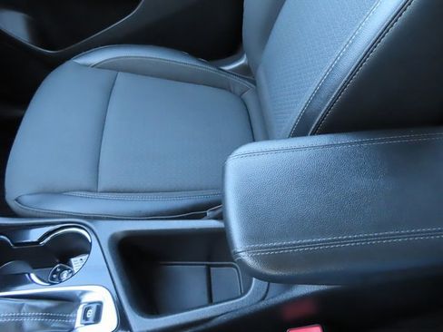 Used 2022 Buick Encore GX Select w/ Sport Touring Package image 35