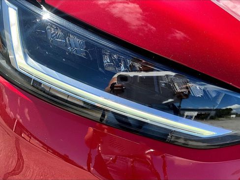 Used 2024 Honda HR-V Sport image 34