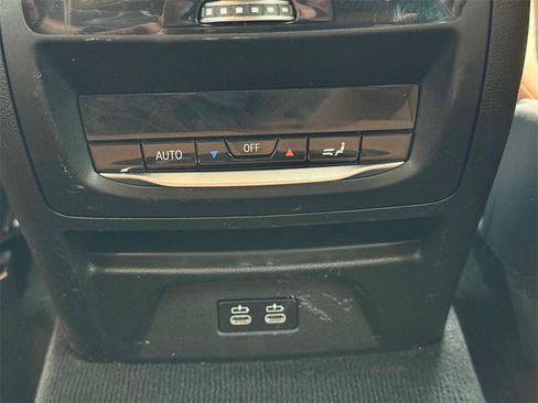 Used 2022 BMW X3 xDrive30i w/ Convenience Package image 19