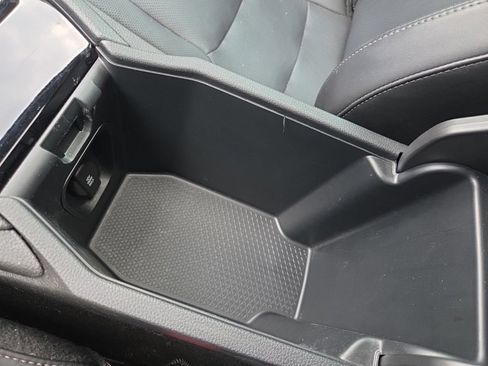 Used 2023 Honda Accord Sport image 43