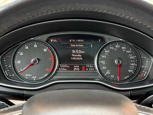 Used 2019 Audi Q5 2.0T Premium w/ Convenience Package image 38