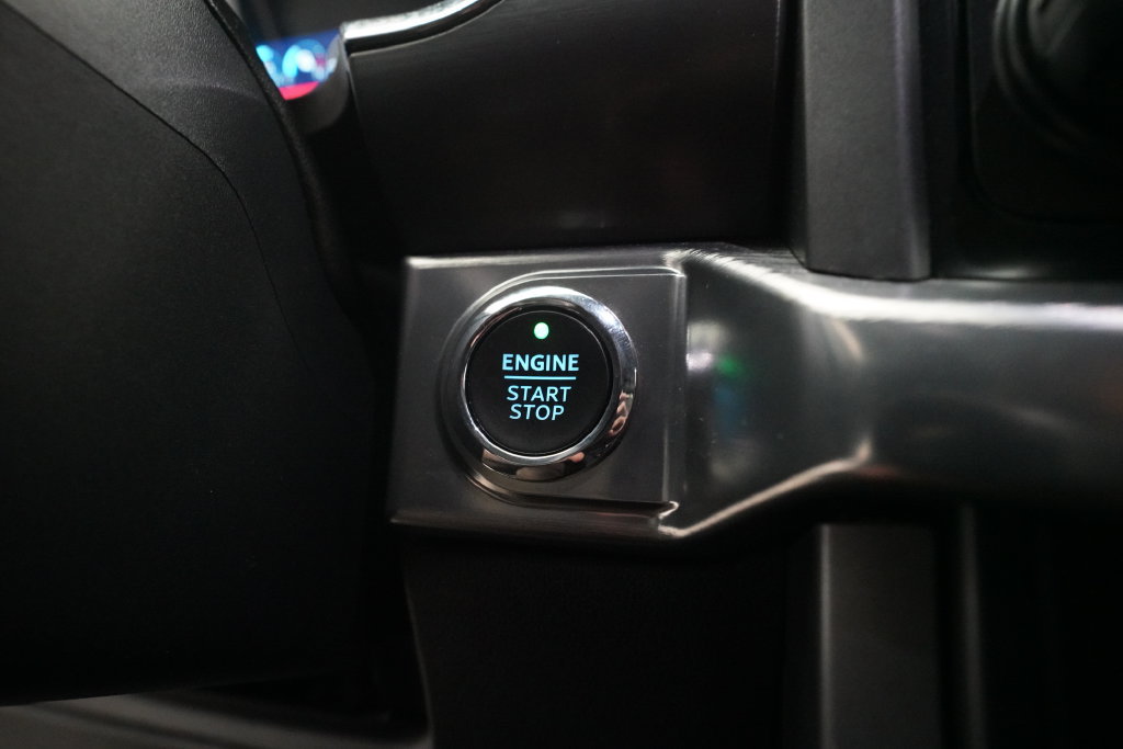 Used 2021 Ford F150 Lariat AWD/4WD image 29