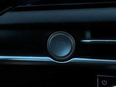 Used 2025 Hyundai Tucson SEL image 29