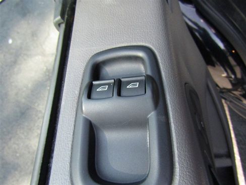 Used 2020 Ford Transit 150 Low Roof image 10