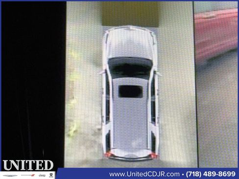 Used 2019 Cadillac Escalade ESV Luxury image 29