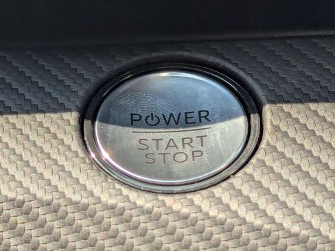 New 2025 Ford Mustang Mach-E Premium image 12