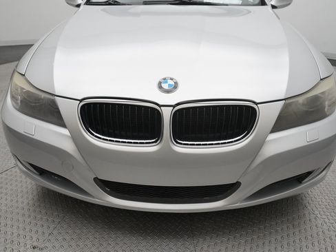Used 2009 BMW 328i xDrive Sedan image 20