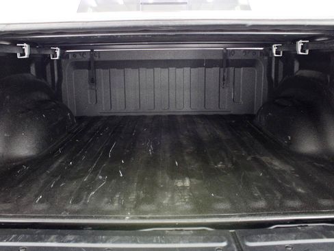 Used 2019 RAM 1500 Limited w/ Advanced Safety Group AWD/4WD image 32