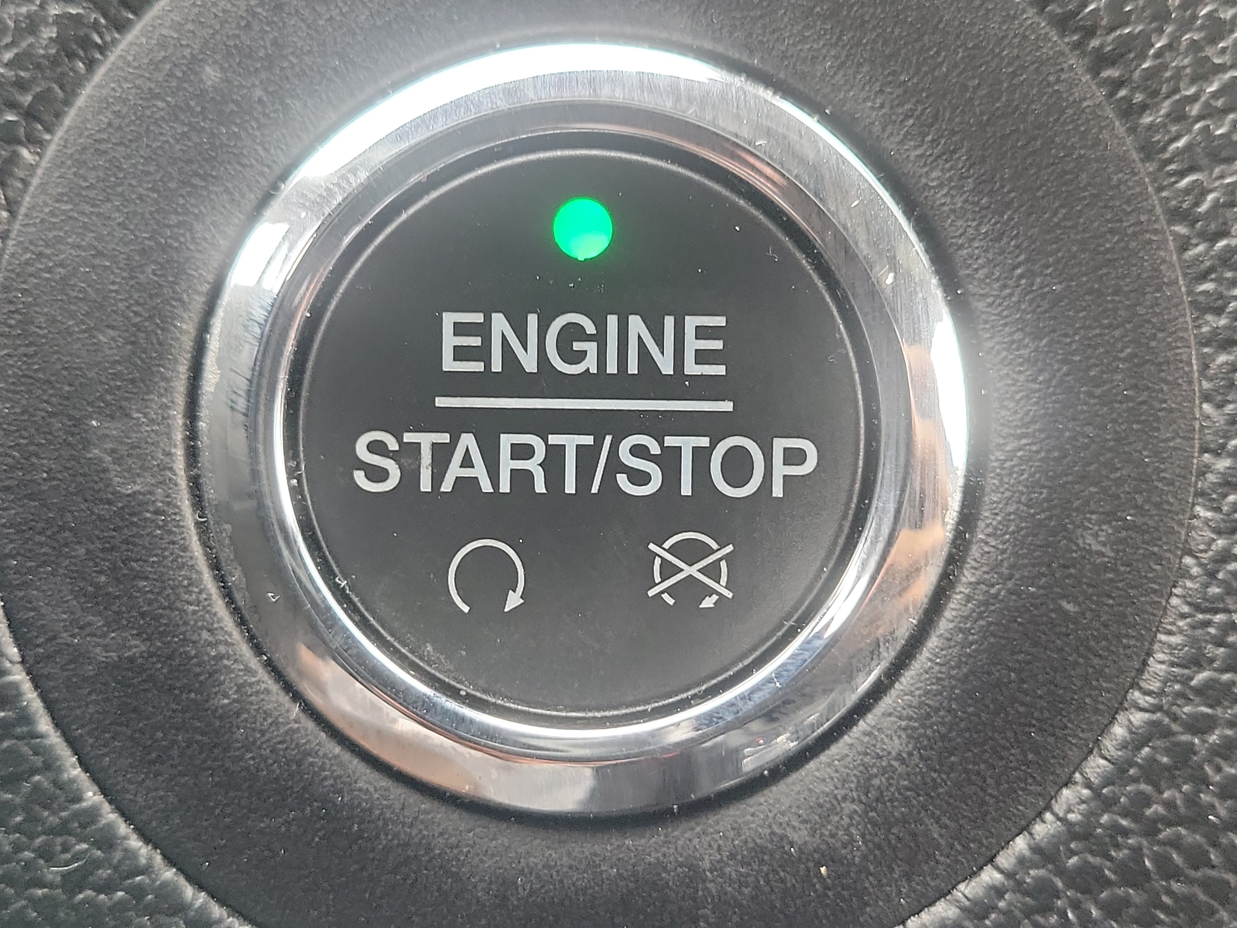 Used 2019 Ford Explorer Sport w/ Equipment Group 401A AWD/4WD image 33