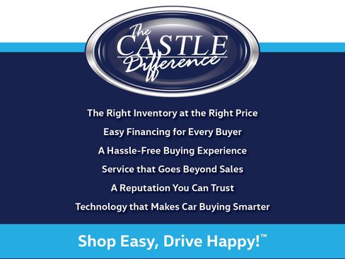 Used 2017 Kia Forte LX w/ LX Popular Package image 6