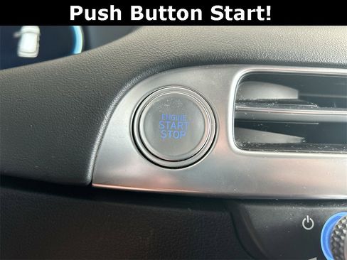 Used 2024 Hyundai Palisade Calligraphy image 38