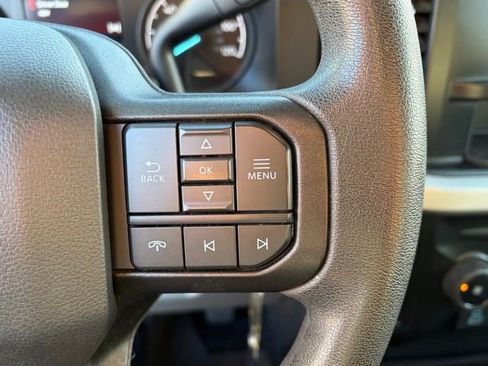 Used 2023 Ford F350 XLT image 20