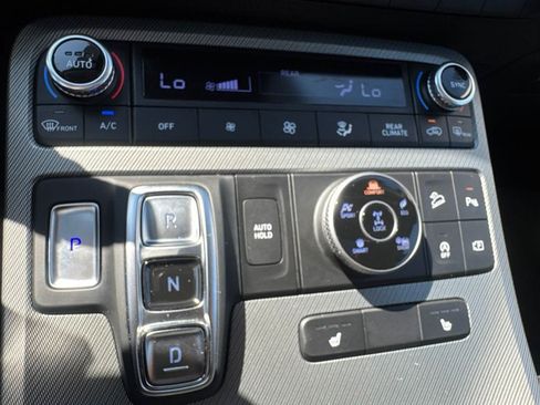 Used 2024 Hyundai Palisade XRT AWD/4WD image 17