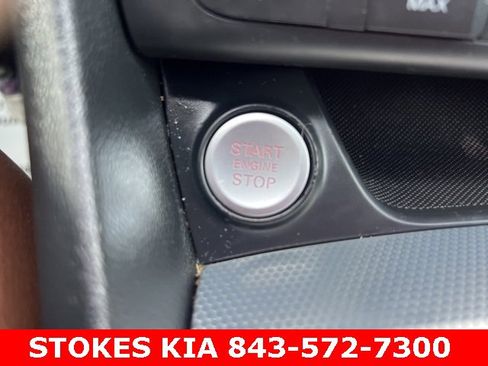 Used 2018 Audi Q3 2.0T Premium image 16