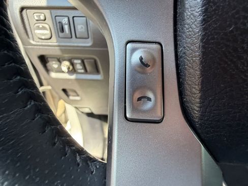 Used 2021 Toyota 4Runner SR5 RWD image 31