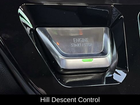 New 2026 GMC Sierra 2500 Denali Ultimate image 20