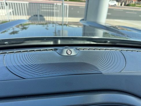 Used 2025 Ford Bronco Sport Outer Banks w/ Outer Banks Tech Package+ image 19