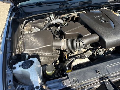 Used 2017 Toyota Tacoma SR5 image 22