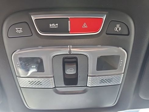 Certified 2023 Kia Telluride EX X-Line AWD/4WD image 21