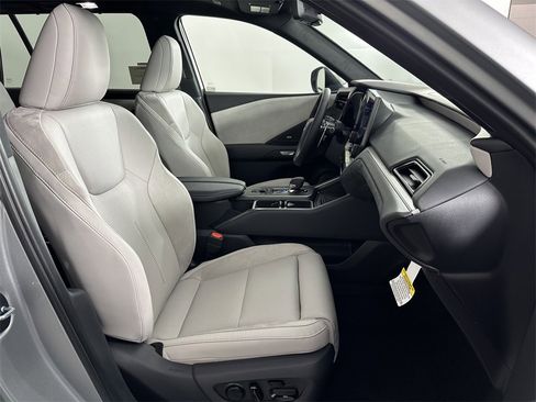 New 2026 Lexus TX 350 AWD image 21