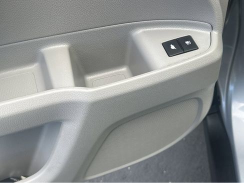 Used 2019 Honda Pilot Touring image 36