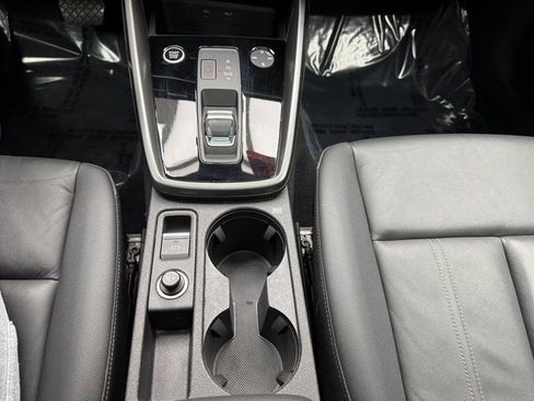 Used 2023 Audi A3 2.0T Premium image 19