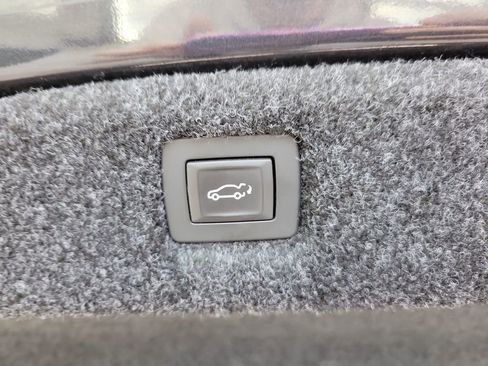 Used 2019 Cadillac CT6 Sport w/ Super Cruise Package image 15