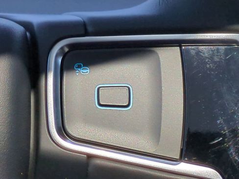 New 2025 Ford Expedition Platinum w/ Stealth Performance Package image 26