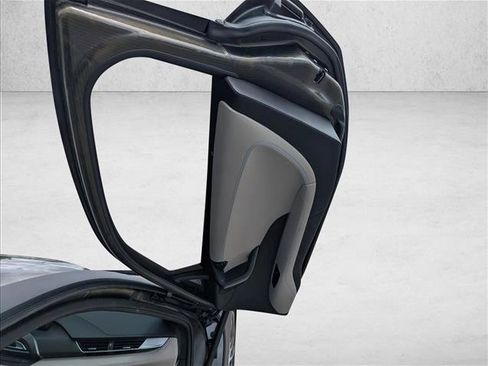 Used 2015 BMW i8 AWD/4WD image 25
