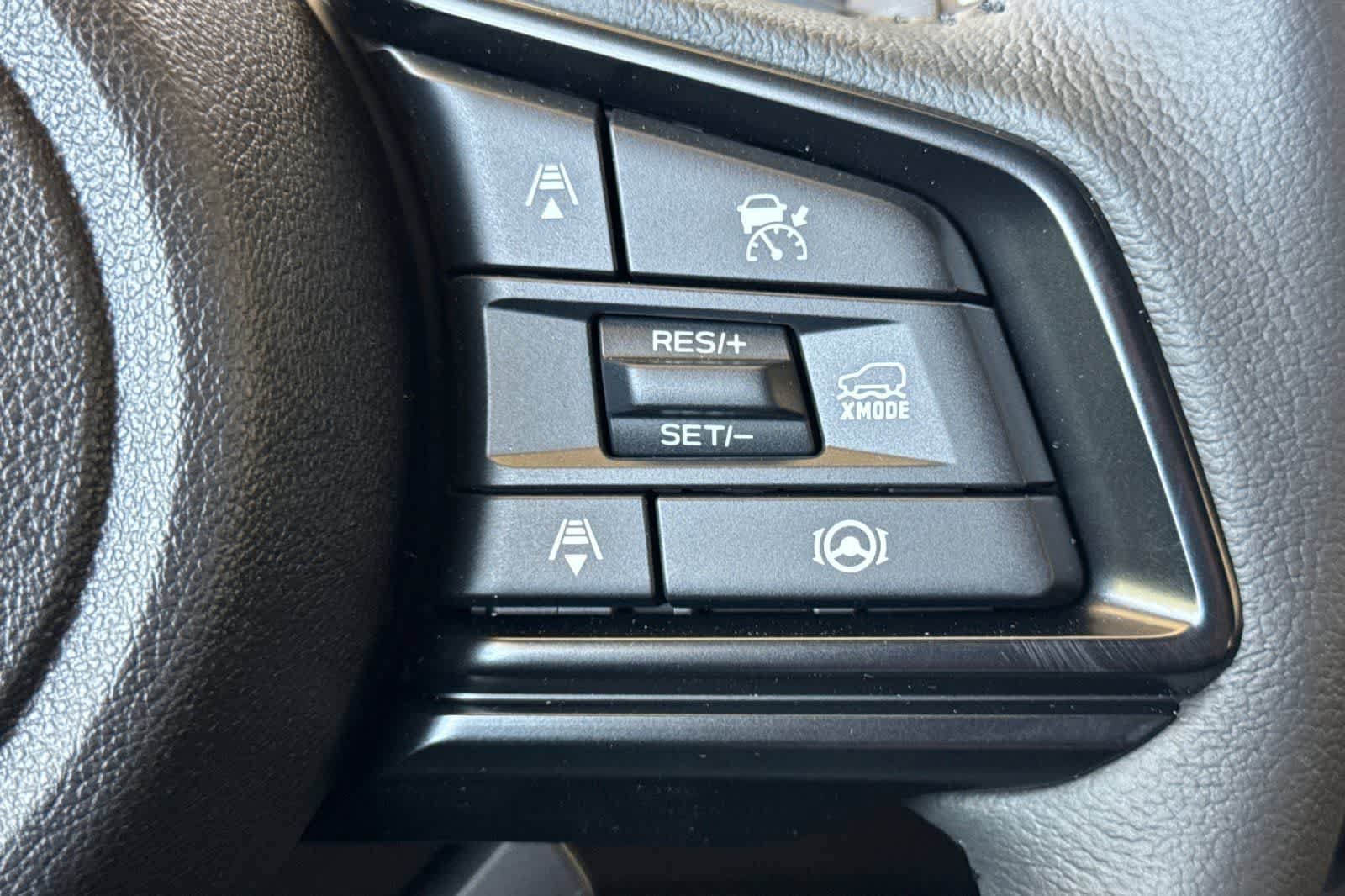 New 2026 Subaru Outback Limited AWD/4WD image 28