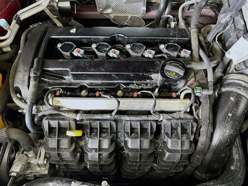 Used 2016 Jeep Patriot Sport w/ Power Value Group image 29