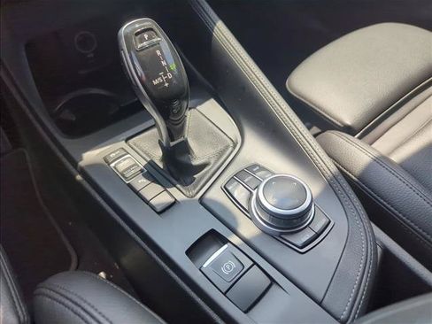 Used 2022 BMW X2 sDrive28i w/ Convenience Package FWD image 15