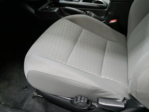 Certified 2022 Toyota Tacoma SR image 21