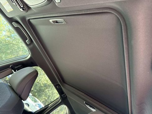 New 2026 Subaru Forester Premium image 42