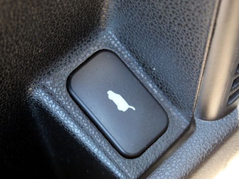 Used 2014 Honda Pilot EX-L image 27