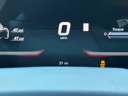 New 2024 Dodge Charger R/T w/ Plus Group image 26