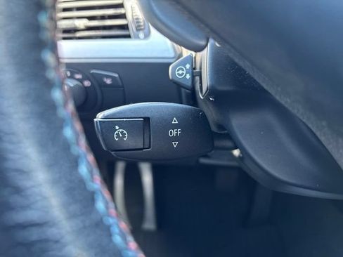 Used 2006 BMW M5 RWD image 19