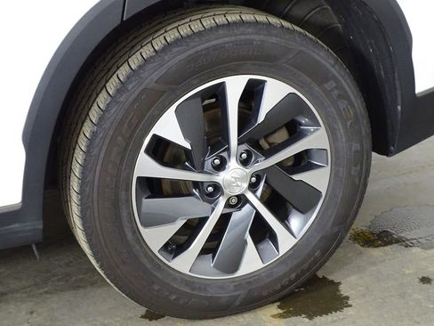 Used 2020 Hyundai Palisade SEL image 43