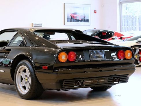 Used 1986 Ferrari 328 GTB image 62