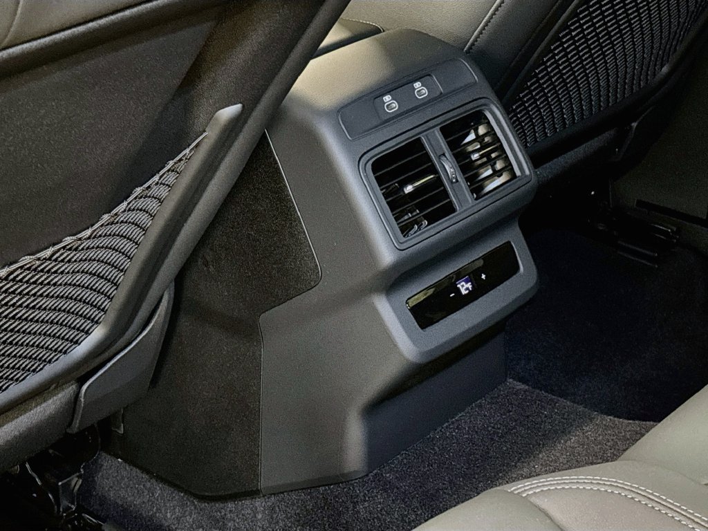 New 2026 Audi Q5 Premium Plus AWD/4WD image 17