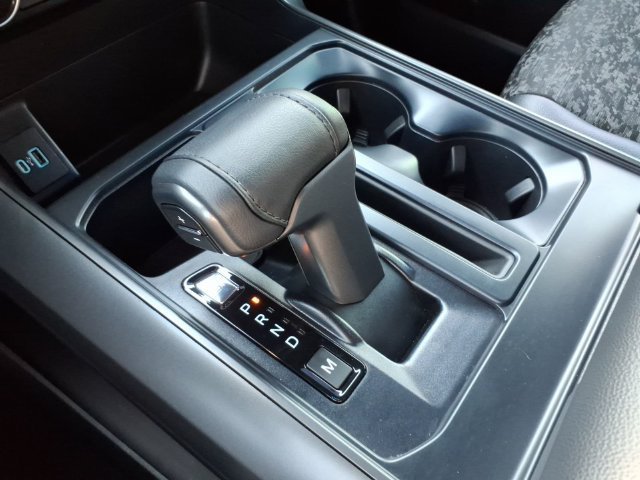 Used 2024 Ford F150 Tremor w/ Bed Utility Package AWD/4WD image 27