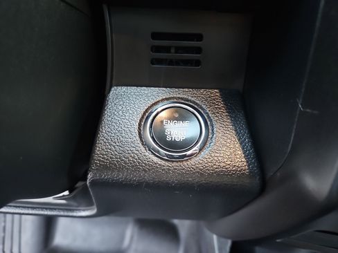 Used 2019 Ford Expedition Max Limited w/ Equipment Group 303A image 22