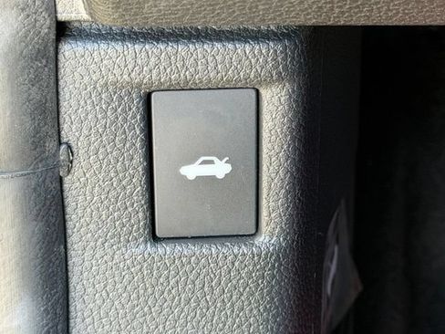 Used 2024 Honda Accord LX image 30