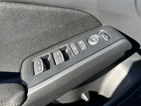 New 2026 Honda Civic Sport image 11